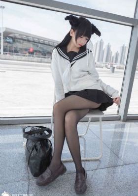 方哈儿传奇电视剧45集免费_1080高清电影在线