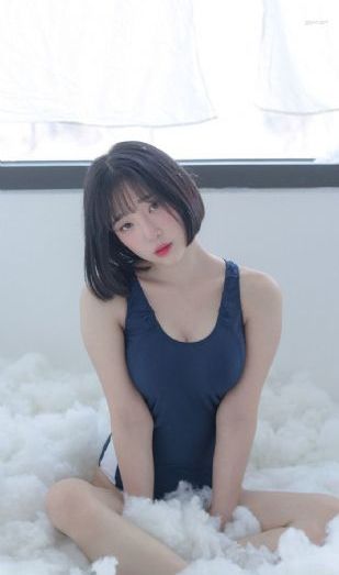 永远恋爱真美 电视剧_720全集免费播放