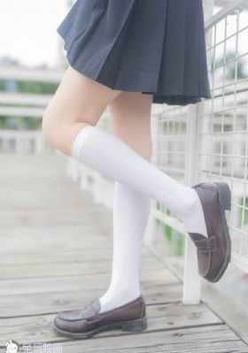 野人艳史hd无删减版_BD在线观看高清