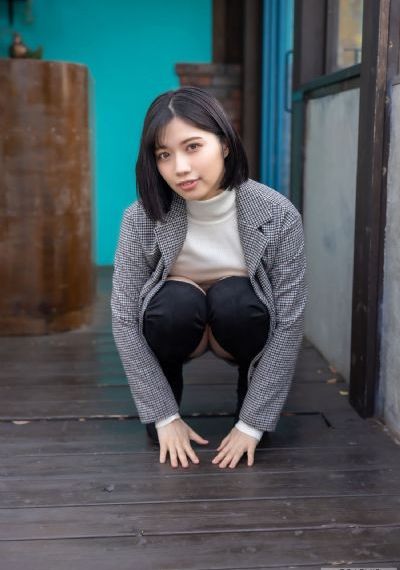 黄蓉版《杨贵妃》在线观看_DVD高清在线