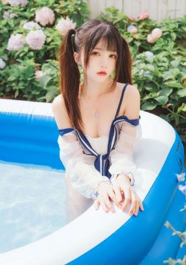 极度深寒2_BD高清视频观看
