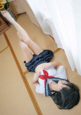 美腿骇客_DVD免费观看视频