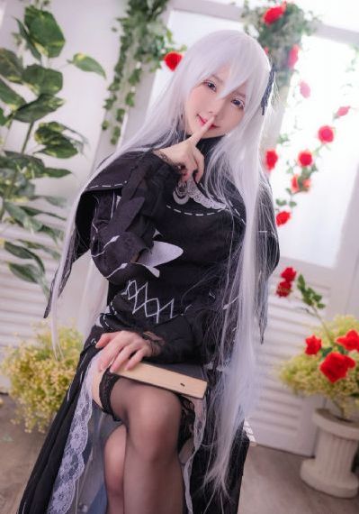 爸爸女儿和女儿的朋友_全集电影手机在线观看