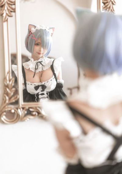 晚娘 3_720免费高清观看