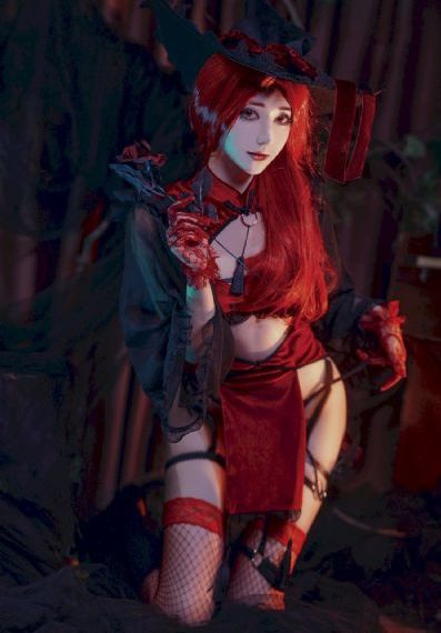 施魔法_4K高清在线