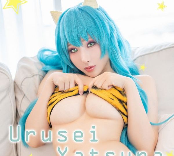 蜂鸟影视免费在线观看完整版_720手机在线观看