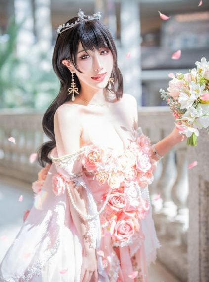 按摩的女大学生_HD在线播放