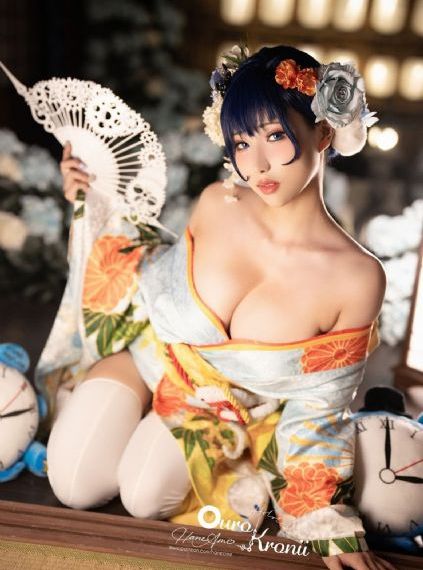 奇优影院手机在线_JVID性感写真