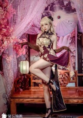 《幸福花园》电影_欧美在线观看