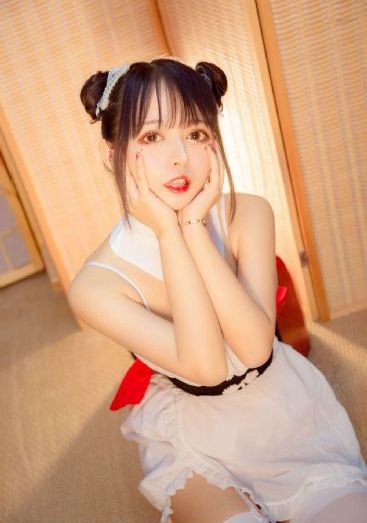 处破第一次视频www免费观看_剧情片日本电影免费