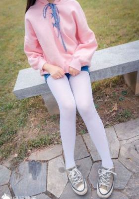 庆余年第二部40集免费看_在线观看完整版电影在线观看
