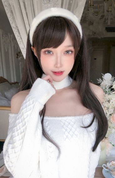 抓娃娃免费版_最新电影在线观看