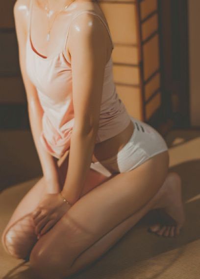博人传 动漫_DVD超清免费观看