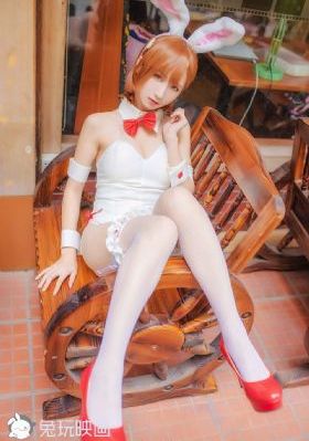 女女女女394_1080免费电视剧