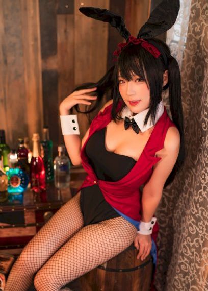 农场三个女儿第二集_免费高清日本成人在线