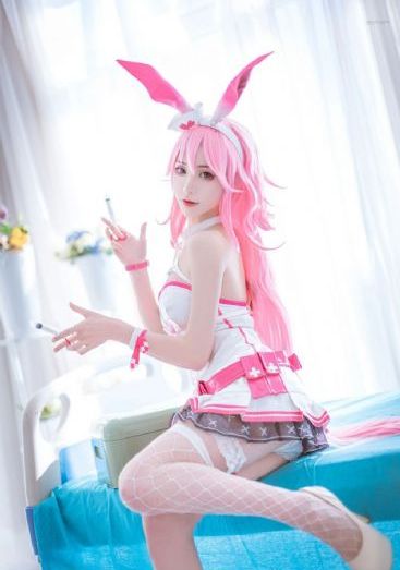 heyzo_0193樱井知香_视频全集