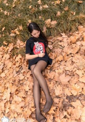 波多野结衣165在线观看_720完整视频观看