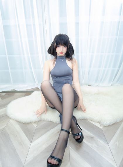 天体野营在线观看_BD电影完整版在线观看