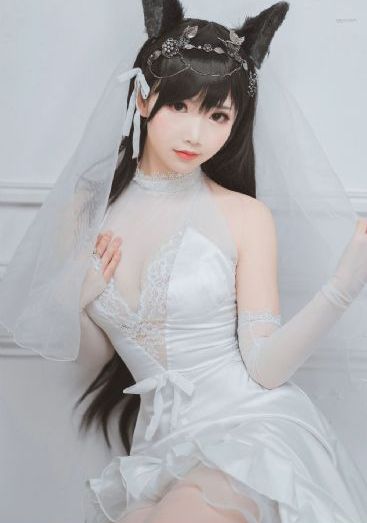 异世界悠闲农家_1080高清完整版播放