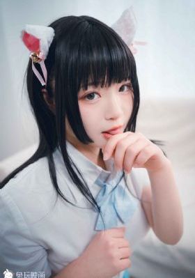 凡人修仙传策驰影院_1080完整在线观看