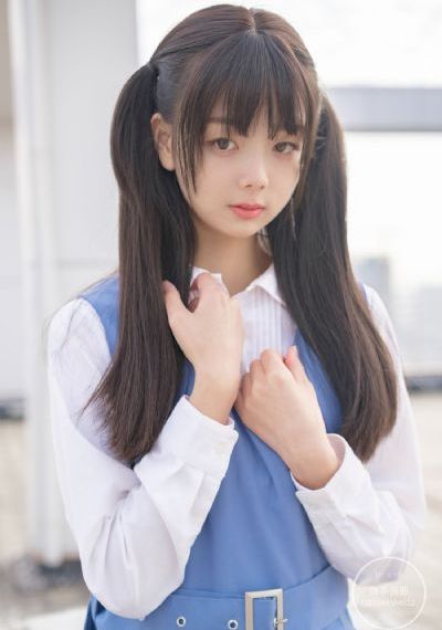 相亲对象是问题学生动漫完整版_BD英语免费观看最新