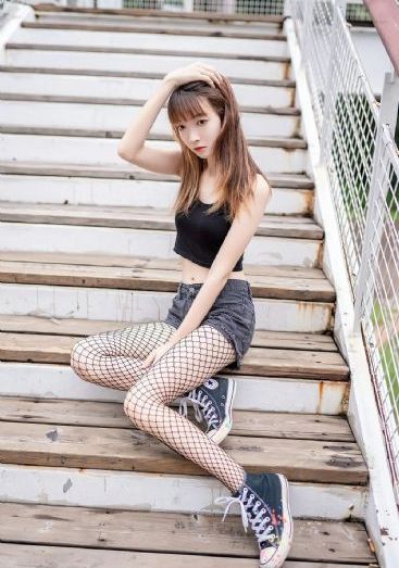 复仇女尸在线观看_日本电影在线