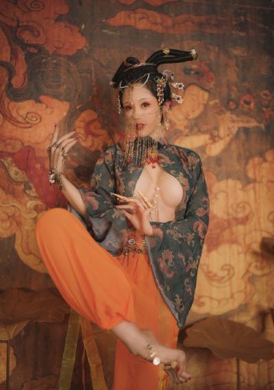 聚会的目的3_免费国语