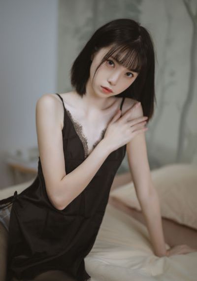 你不知道的童话动漫_超清全集免费播放