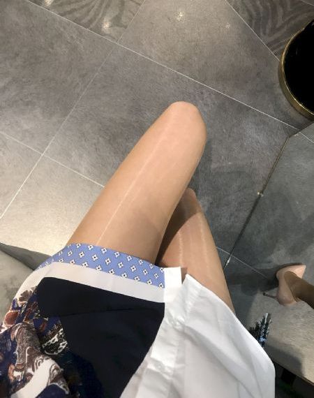 津门飞鹰40集免费观看_BD免费高清观看