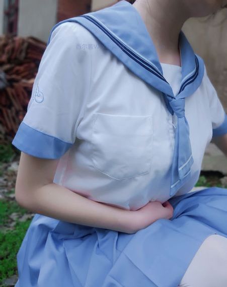 美女在线一区_BD韩语最新电影在线观看