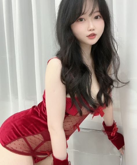 授业到天亮_剧情片日韩电影在线