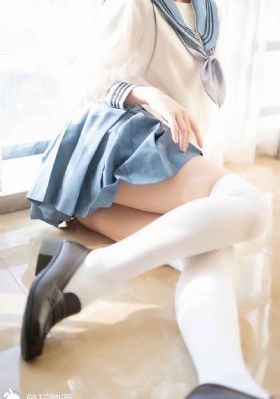 我们都是坏孩子 电影_DVD免费在线观看