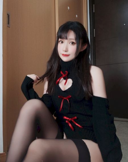 不卡在线播放_4K免费高清观看