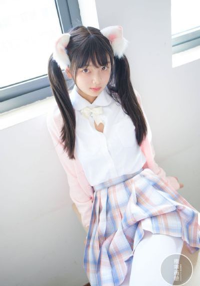 玉蒲团之偷情宝鉴在线观看_电影无删减版