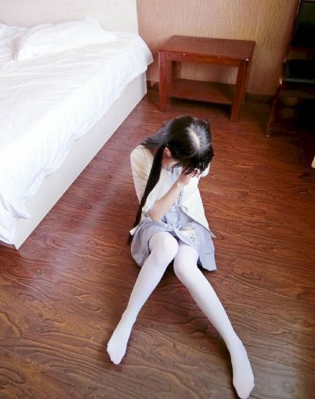 校花诡异事件_BD英语高清在线观看