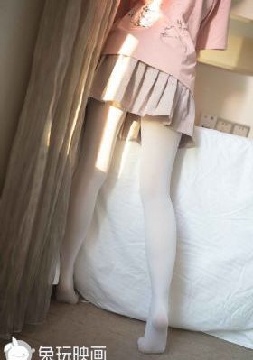 父亲的女秘书_BD韩语电影在线观看