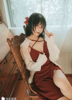 英剧正常人_在线观看免费电影