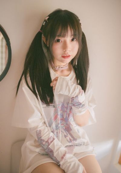 何以为家_日韩电影在线