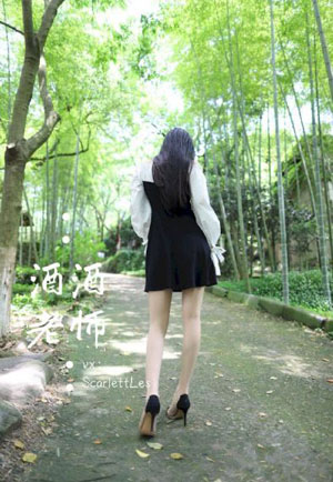 聚宝盆_BD英语手机免费观看完整