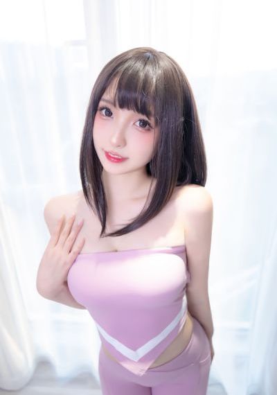 三级在线观看免费_国产剧免费播放