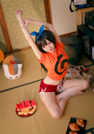 风云雄霸天下2_DVD在线视频观看