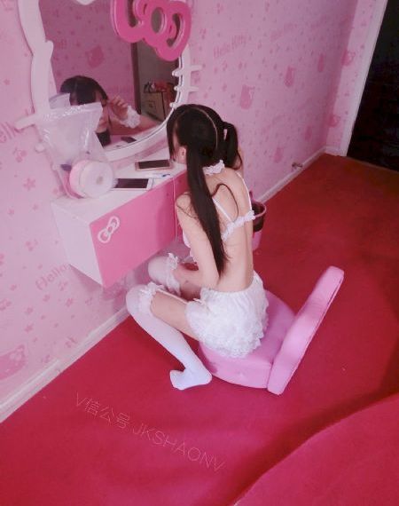xxx国产在线观看_快播高清无删减WWW