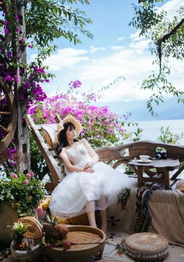 女子监狱美国版电影_超清动漫在线观看