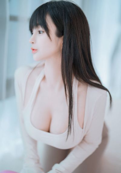 南营洞1985_超清在线播放