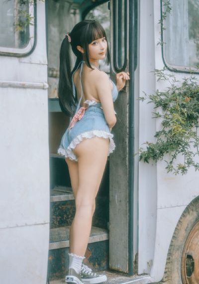 二男一女看三级_免费追剧在线观看