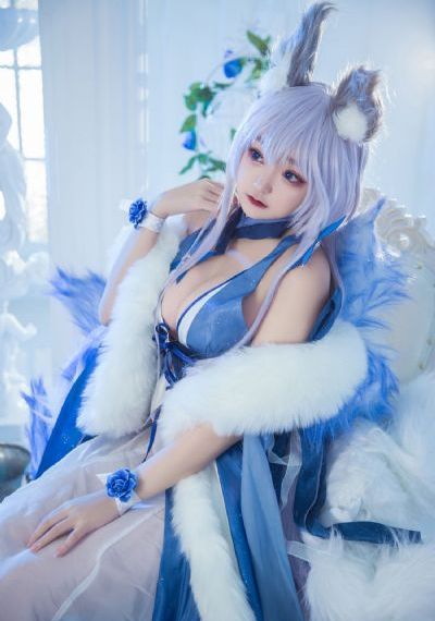 女心理师电视剧_720超清免费观看