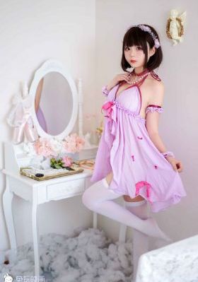 滴着奶水的女人hd在线_剧情片电影在线观看