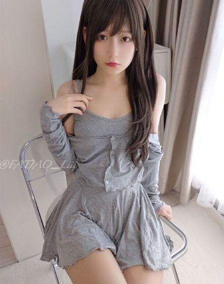美女伦理片_BD高清电影在线