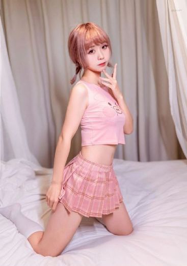 《最后的夫人》_4K手机免费观看完整