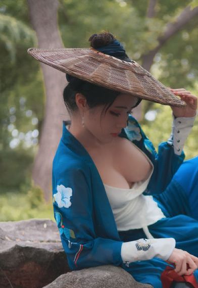 我的朋友2_BD英语高清在线观看